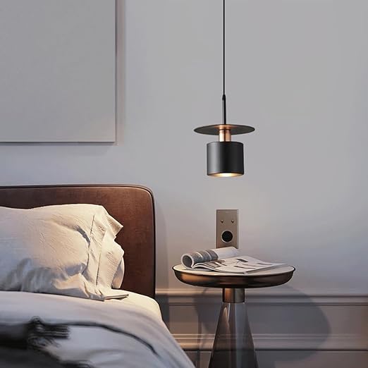 Serio – Shadows and Patterns