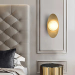 Wall Sconces