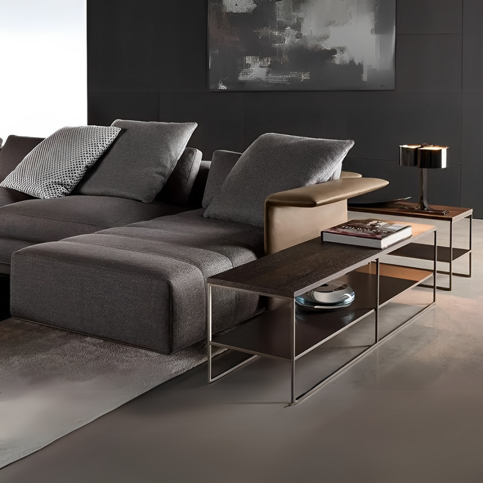 Shadows and Patterns | Lighting & Home Furnishing Store