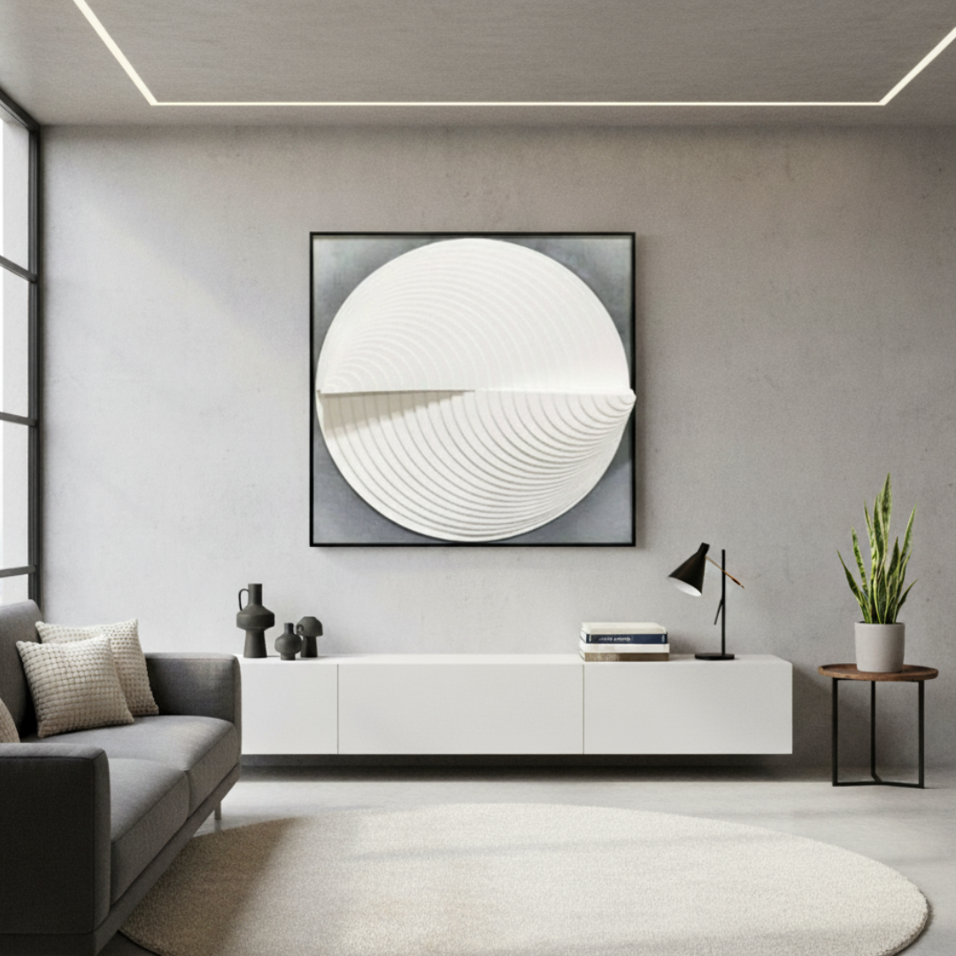Shadows and Patterns | Lighting & Home Furnishing Store