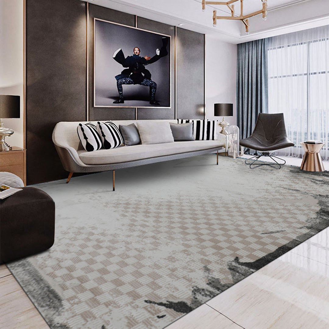 Shadows and Patterns | Lighting & Home Furnishing Store
