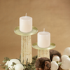 LA-61017 Candle Holder