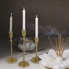 LA-86683 Candle Holder