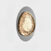 Cerret
