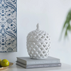 LA_1106 Ballas Bird Lidded Jar