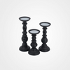 LA_480324-BLAC Candle Holder