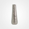 LA_48505 Textured Vase