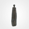 LA_72441 Figurine