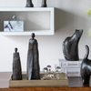 LA_72442 Figurine