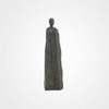 LA_72442 Figurine