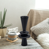 LA_85585 Pillar Holder