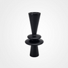 LA_85585 Pillar Holder
