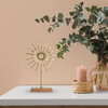LA_86703 Table Décor