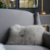 LA_T40186 Throw Pillow