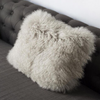 LA_T40186 Throw Pillow