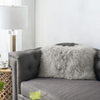 LA_T40186 Throw Pillow