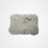 LA_T40186 Throw Pillow