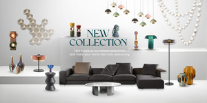 Shadows and Patterns | Lighting & Home Furnishing Store