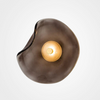 Dormet