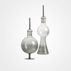 Erlenmeyer Bottle