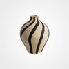 LA-D23113A Ceramic Vase