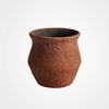 LA-D23115 Ceramic Vase