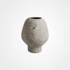 LA-D23117 Ceramic Vase