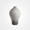 LA-D23118 Ceramic Vase