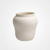 LA-D23086 Ceramic Pot