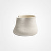 LA-D23086 Ceramic Pot