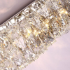 Gallet