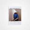 LA-BS24005 Kinfolk