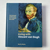 LA-BS24011 Living with Vincent van Gogh