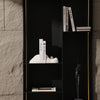 LA-SZ24072 Mountain Bookend