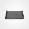 LA-W24009 Leather Tray