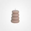 LA-XY23006 Multi-layer Candle