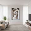 LA-H25068 Wall Art