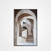 LA-H25068 Wall Art