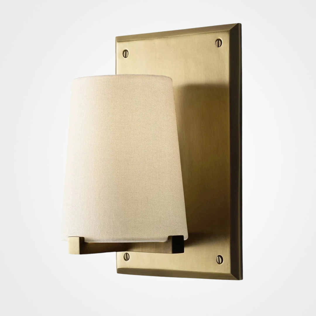 Raimat – Shadows and Patterns
