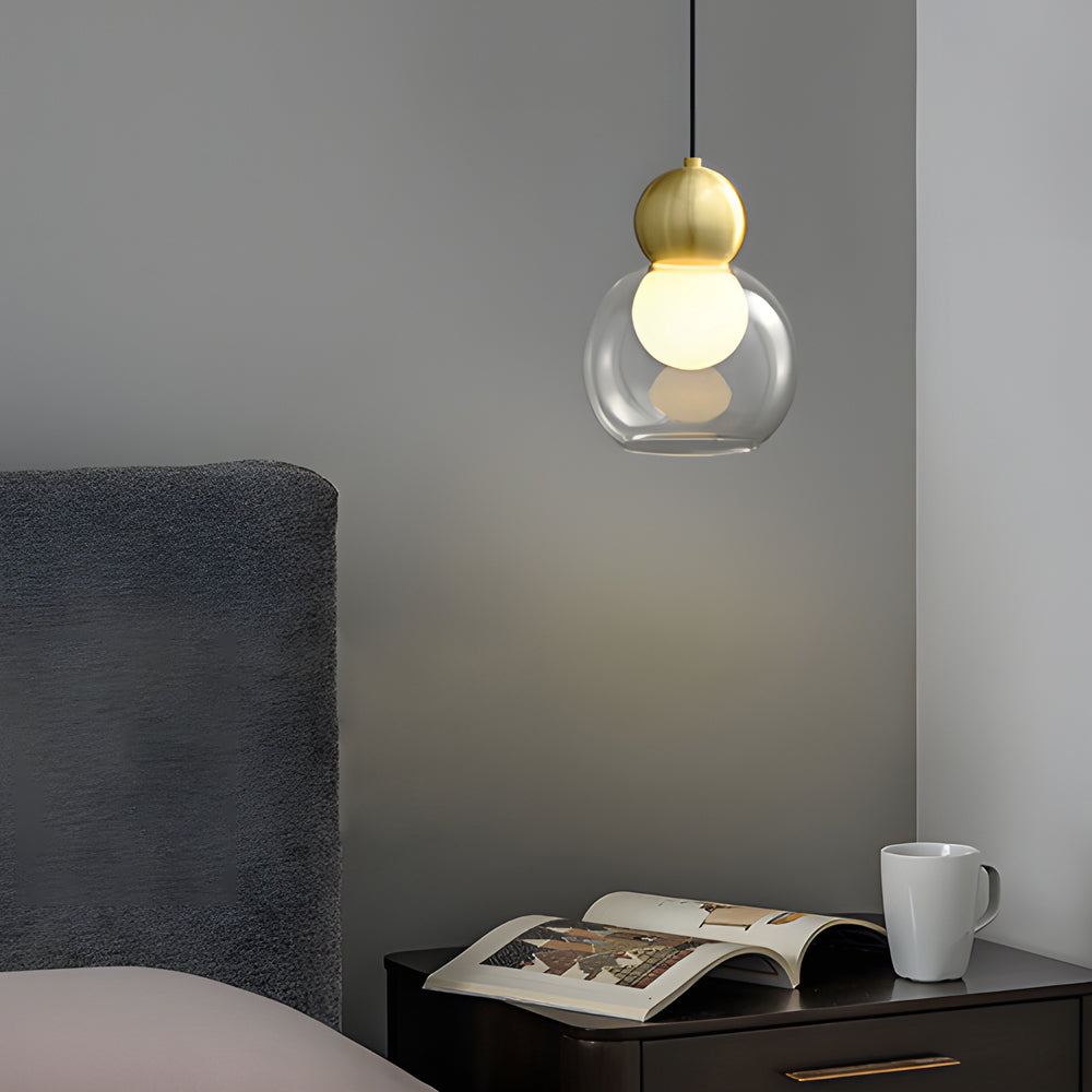 Rauseo – Shadows and Patterns