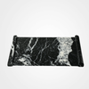 Rectangular Marble Tray