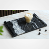 Rectangular Marble Tray
