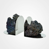 Stone Bookend