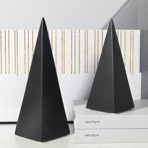 HOME DECOR – Shadows and Patterns