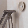 Vernier