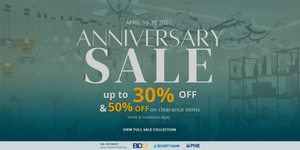 Shadows and Patterns | Lighting & Home Furnishing Store