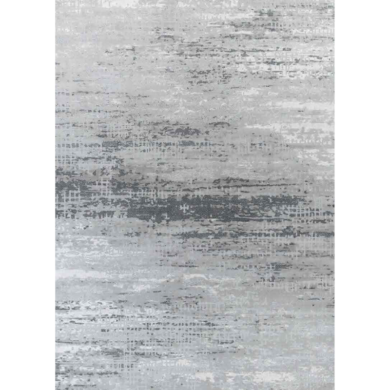 Roche 3 – Shadows and Patterns
