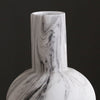LA-2002 Glass Vase