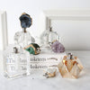 LA-1801 Decorative Perfume Bottle