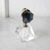 LA-1801 Decorative Perfume Bottle